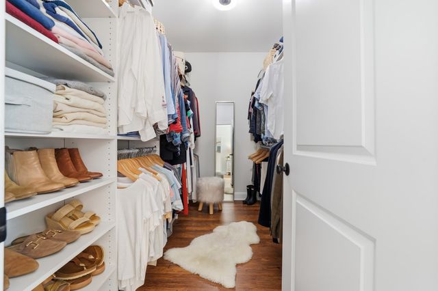 48 Seagrass Ct., Pawleys Island, SC 29585