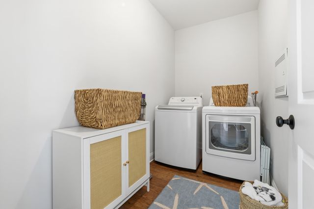 48 Seagrass Ct., Pawleys Island, SC 29585