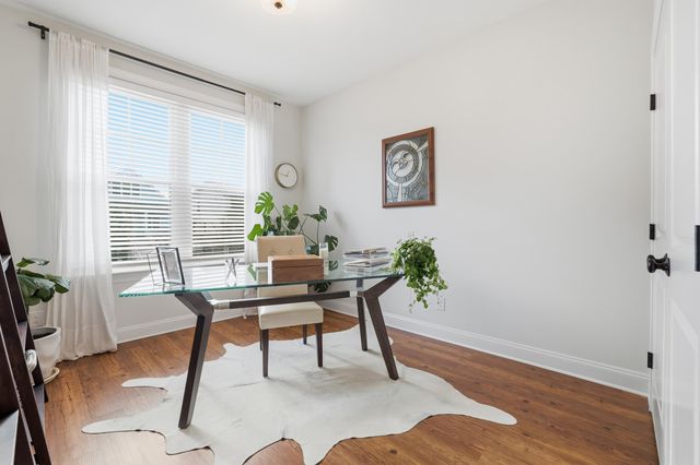 48 Seagrass Ct., Pawleys Island, SC 29585