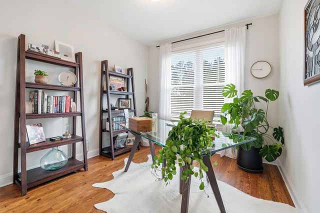 48 Seagrass Ct., Pawleys Island, SC 29585