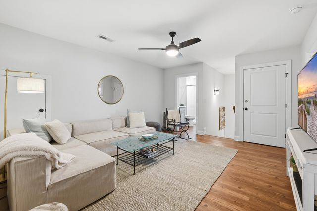 48 Seagrass Ct., Pawleys Island, SC 29585