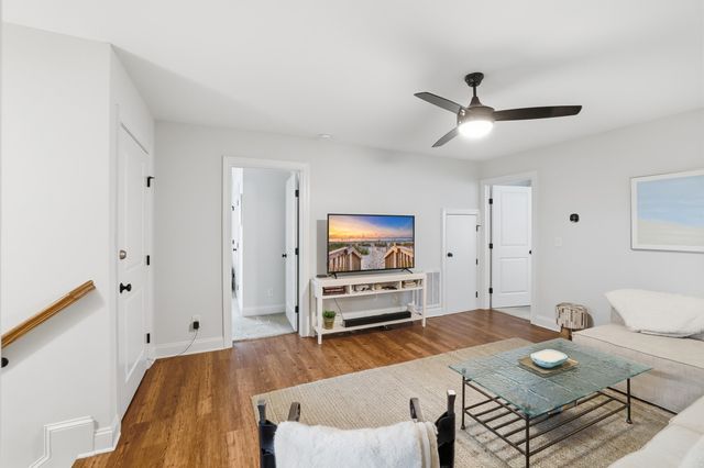 48 Seagrass Ct., Pawleys Island, SC 29585