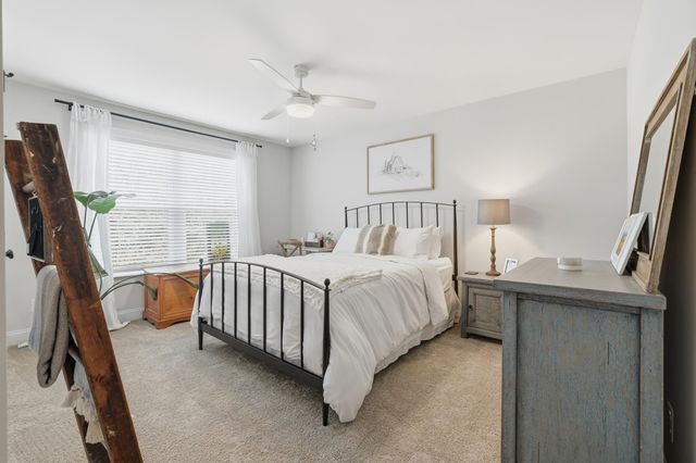 48 Seagrass Ct., Pawleys Island, SC 29585