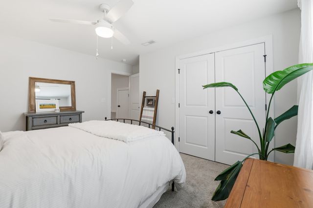 48 Seagrass Ct., Pawleys Island, SC 29585