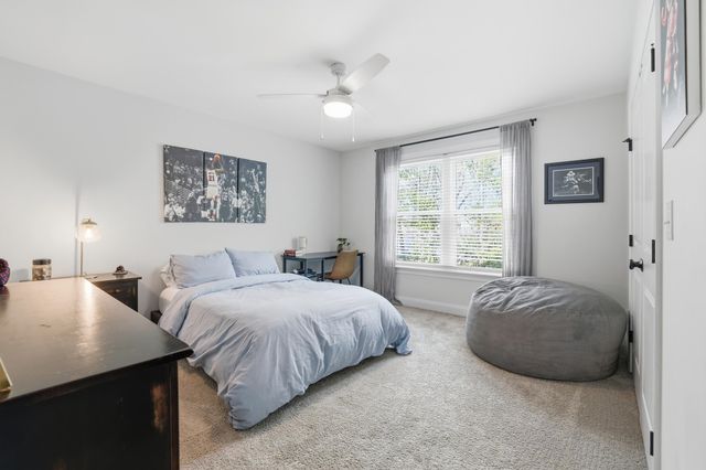 48 Seagrass Ct., Pawleys Island, SC 29585