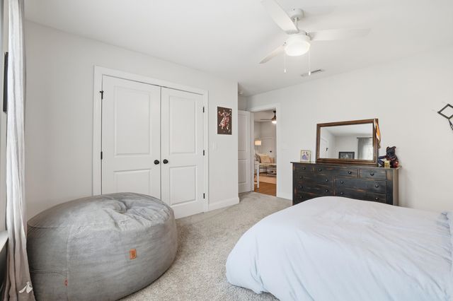 48 Seagrass Ct., Pawleys Island, SC 29585