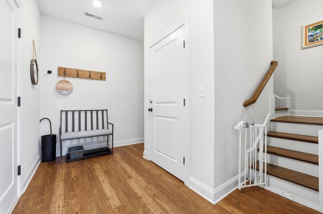 48 Seagrass Ct., Pawleys Island, SC 29585