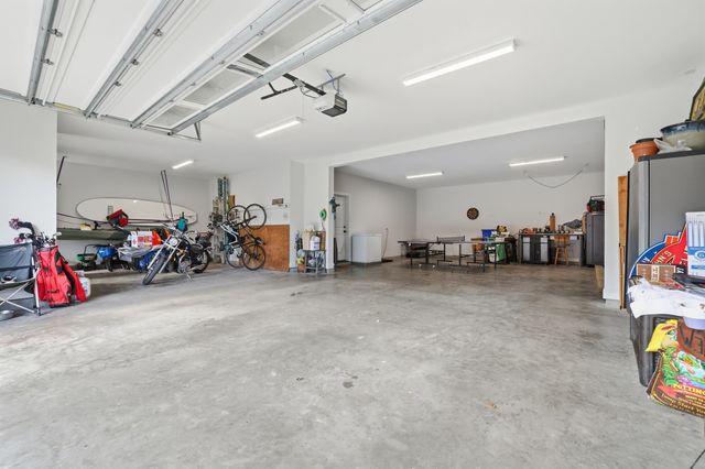 48 Seagrass Ct., Pawleys Island, SC 29585