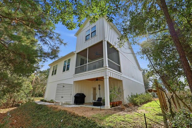 48 Seagrass Ct., Pawleys Island, SC 29585
