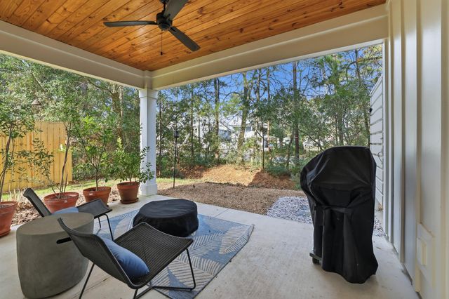 48 Seagrass Ct., Pawleys Island, SC 29585