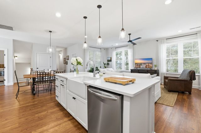 48 Seagrass Ct., Pawleys Island, SC 29585