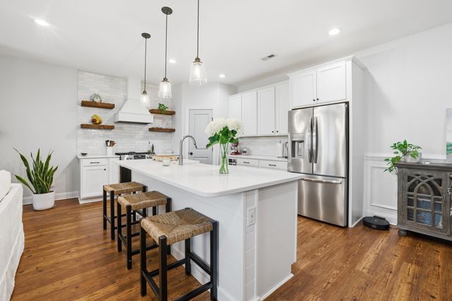 48 Seagrass Ct., Pawleys Island, SC 29585