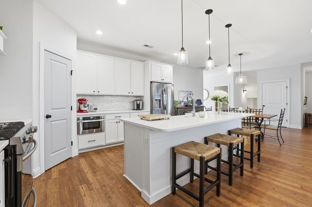 48 Seagrass Ct., Pawleys Island, SC 29585