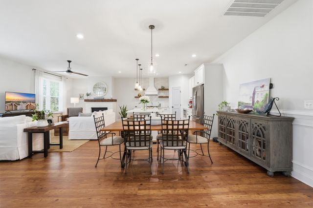 48 Seagrass Ct., Pawleys Island, SC 29585