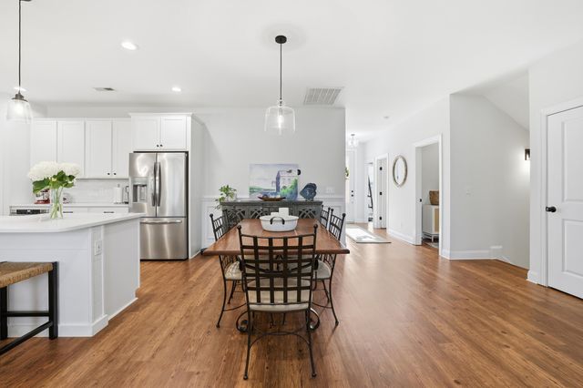 48 Seagrass Ct., Pawleys Island, SC 29585