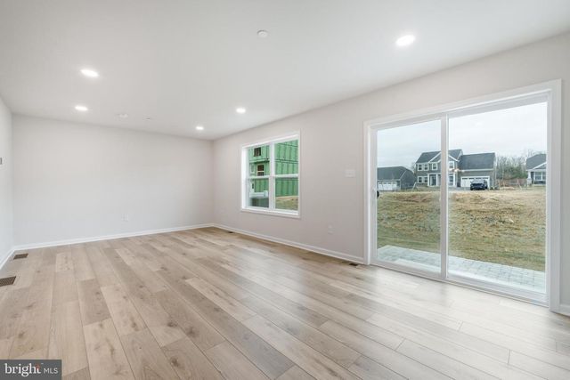 134 DOLOMITE DR, Port Matilda, PA 16870