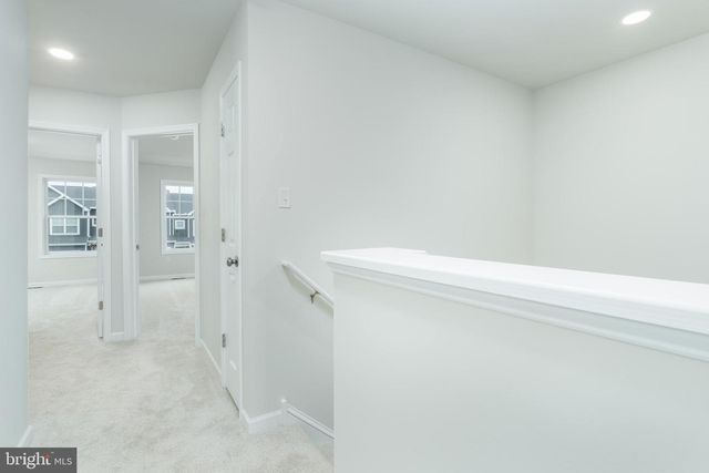 134 DOLOMITE DR, Port Matilda, PA 16870