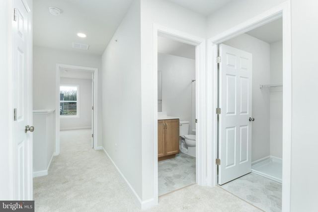 134 DOLOMITE DR, Port Matilda, PA 16870