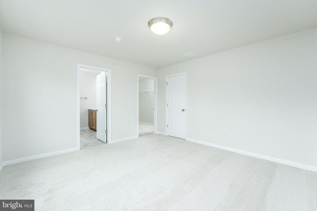 134 DOLOMITE DR, Port Matilda, PA 16870