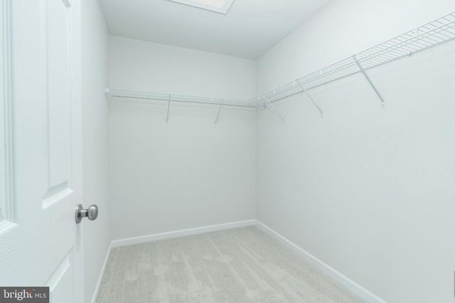 134 DOLOMITE DR, Port Matilda, PA 16870