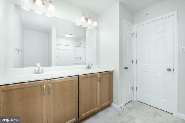 134 DOLOMITE DR, Port Matilda, PA 16870