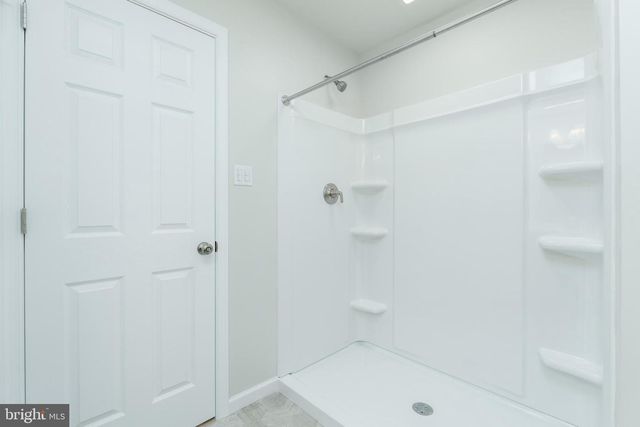 134 DOLOMITE DR, Port Matilda, PA 16870