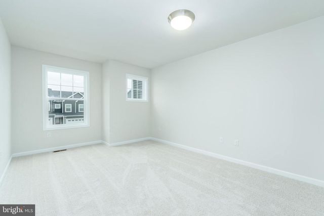 134 DOLOMITE DR, Port Matilda, PA 16870