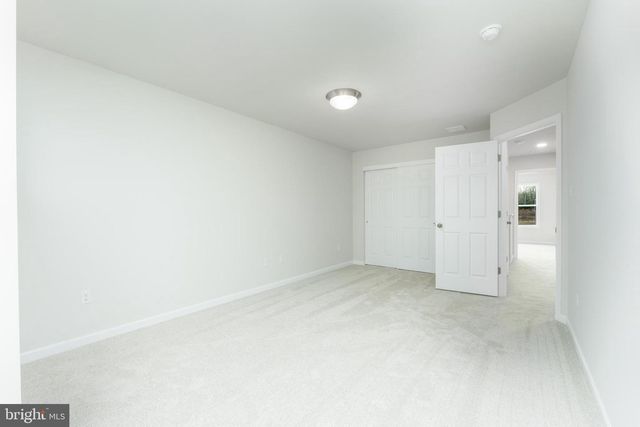 134 DOLOMITE DR, Port Matilda, PA 16870