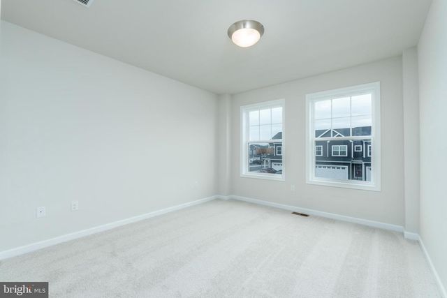 134 DOLOMITE DR, Port Matilda, PA 16870