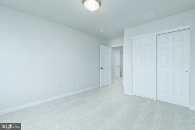 134 DOLOMITE DR, Port Matilda, PA 16870