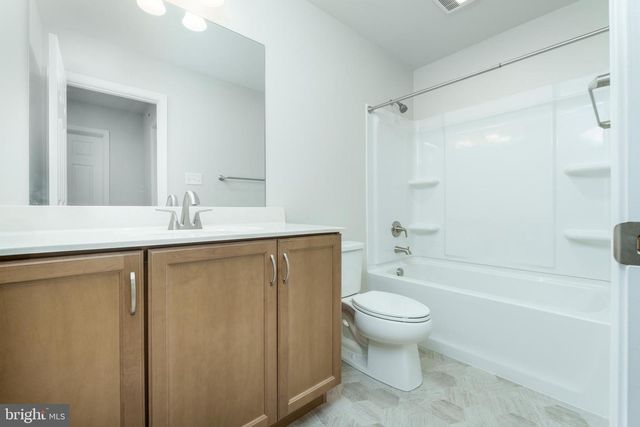 134 DOLOMITE DR, Port Matilda, PA 16870