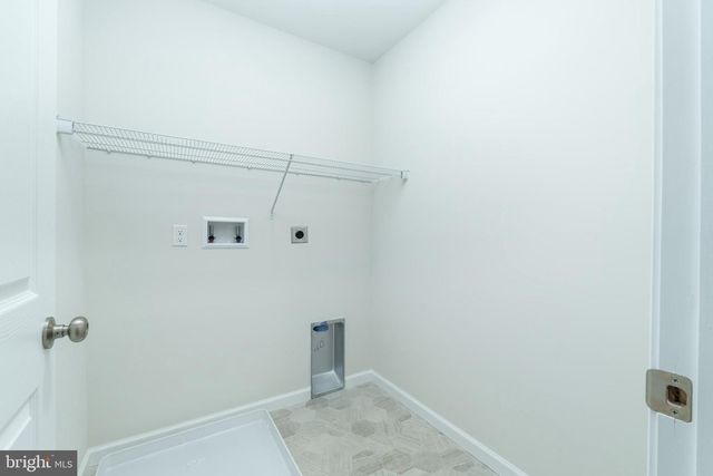 134 DOLOMITE DR, Port Matilda, PA 16870