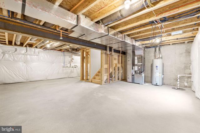 134 DOLOMITE DR, Port Matilda, PA 16870