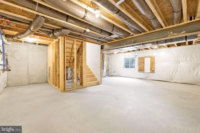 134 DOLOMITE DR, Port Matilda, PA 16870