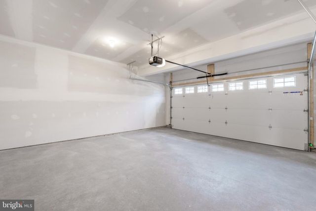 134 DOLOMITE DR, Port Matilda, PA 16870