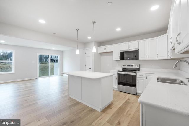 134 DOLOMITE DR, Port Matilda, PA 16870