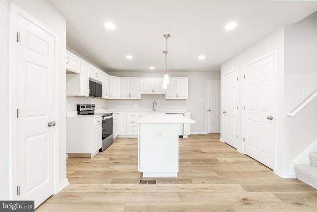 134 DOLOMITE DR, Port Matilda, PA 16870