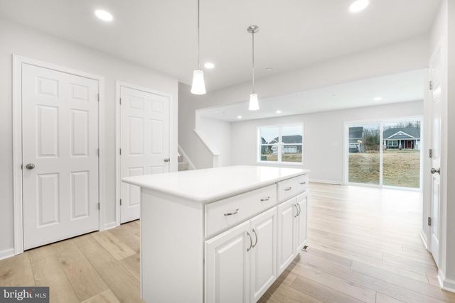 134 DOLOMITE DR, Port Matilda, PA 16870