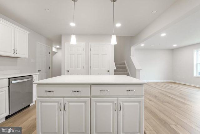 134 DOLOMITE DR, Port Matilda, PA 16870