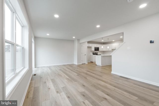 134 DOLOMITE DR, Port Matilda, PA 16870