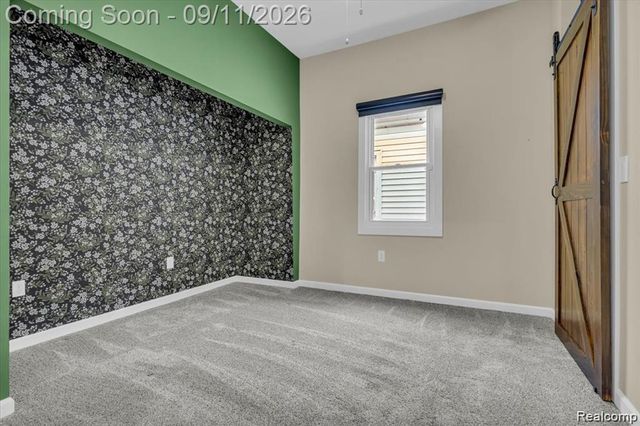 2997 Hanley Street, Hamtramck, MI 48212