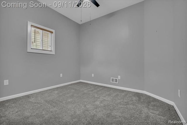 2997 Hanley Street, Hamtramck, MI 48212