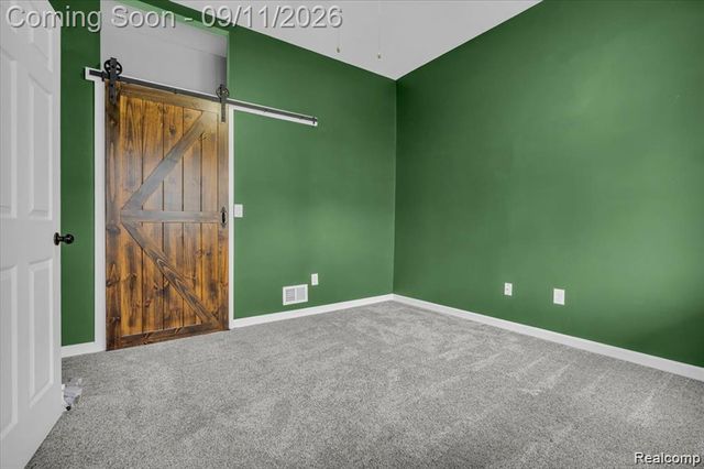 2997 Hanley Street, Hamtramck, MI 48212