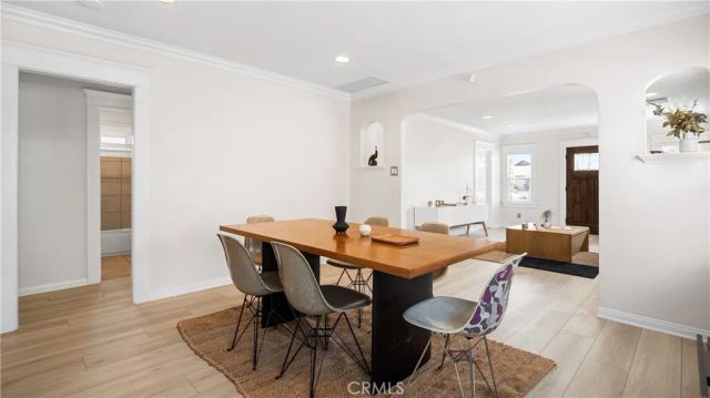 1849 W 38th Street, Los Angeles, CA 90062