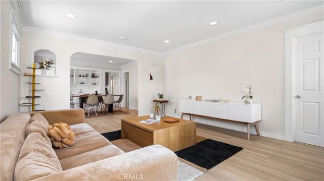1849 W 38th Street, Los Angeles, CA 90062