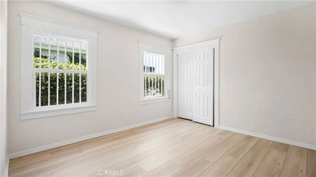 1849 W 38th Street, Los Angeles, CA 90062