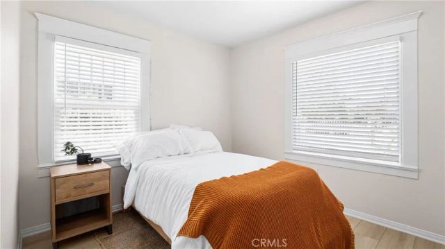 1849 W 38th Street, Los Angeles, CA 90062