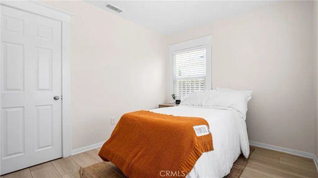 1849 W 38th Street, Los Angeles, CA 90062
