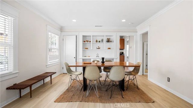 1849 W 38th Street, Los Angeles, CA 90062