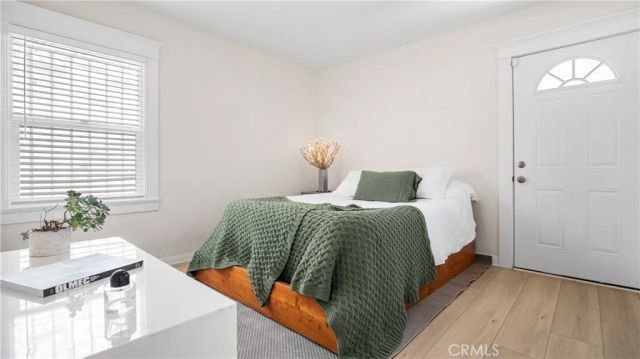 1849 W 38th Street, Los Angeles, CA 90062